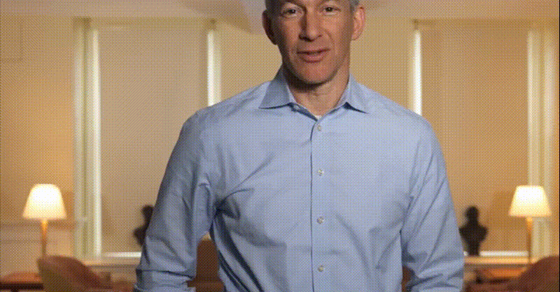 Harvard Business School AI Professor Avatar Coverage Image