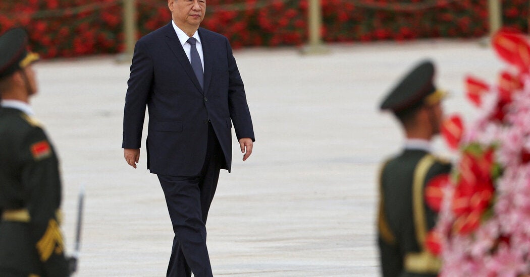 中国股市交易大厅显示屏