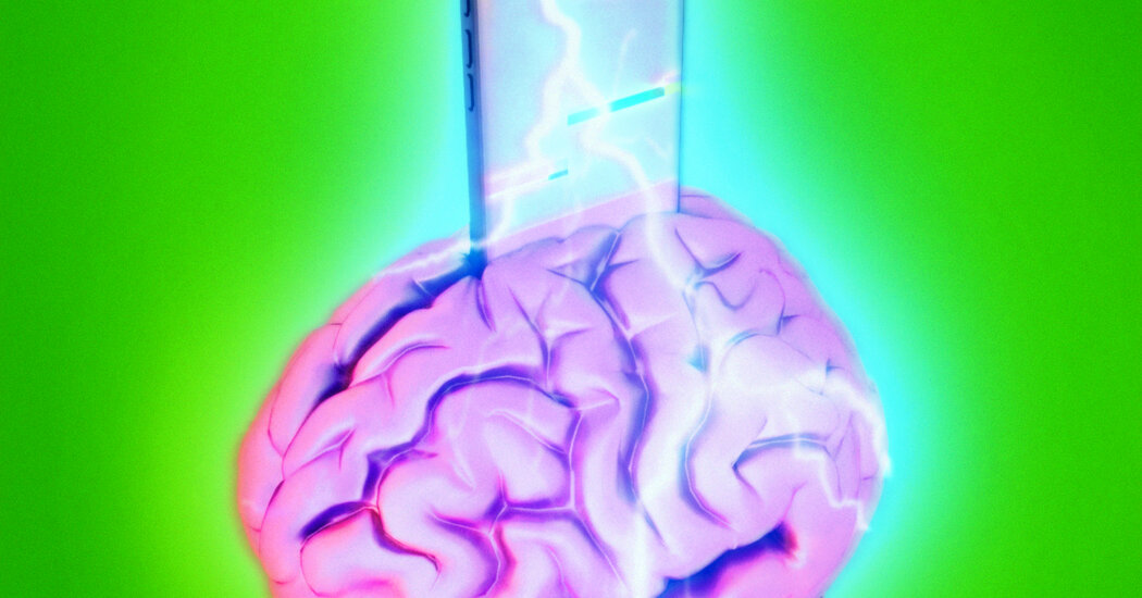 NYT meme culture magazine thumbnail