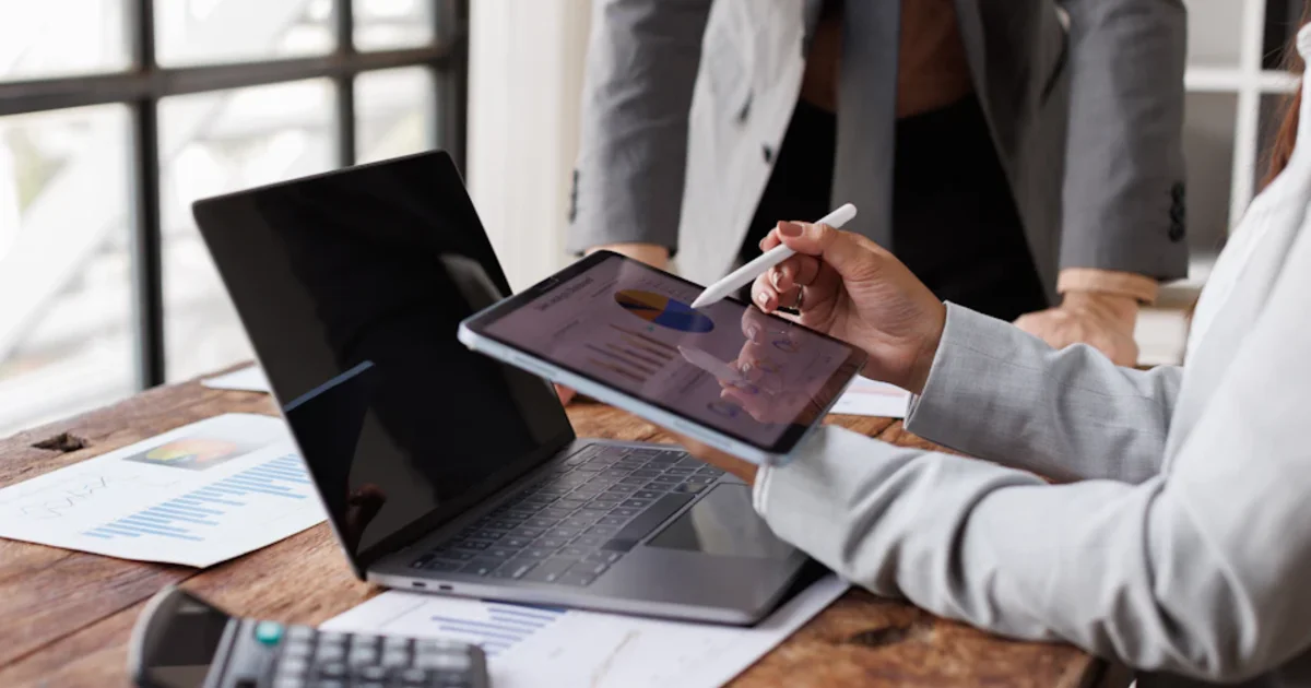 AI Commerce News Digest cover image