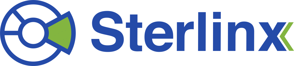 UK Ecommerce Accounting Update