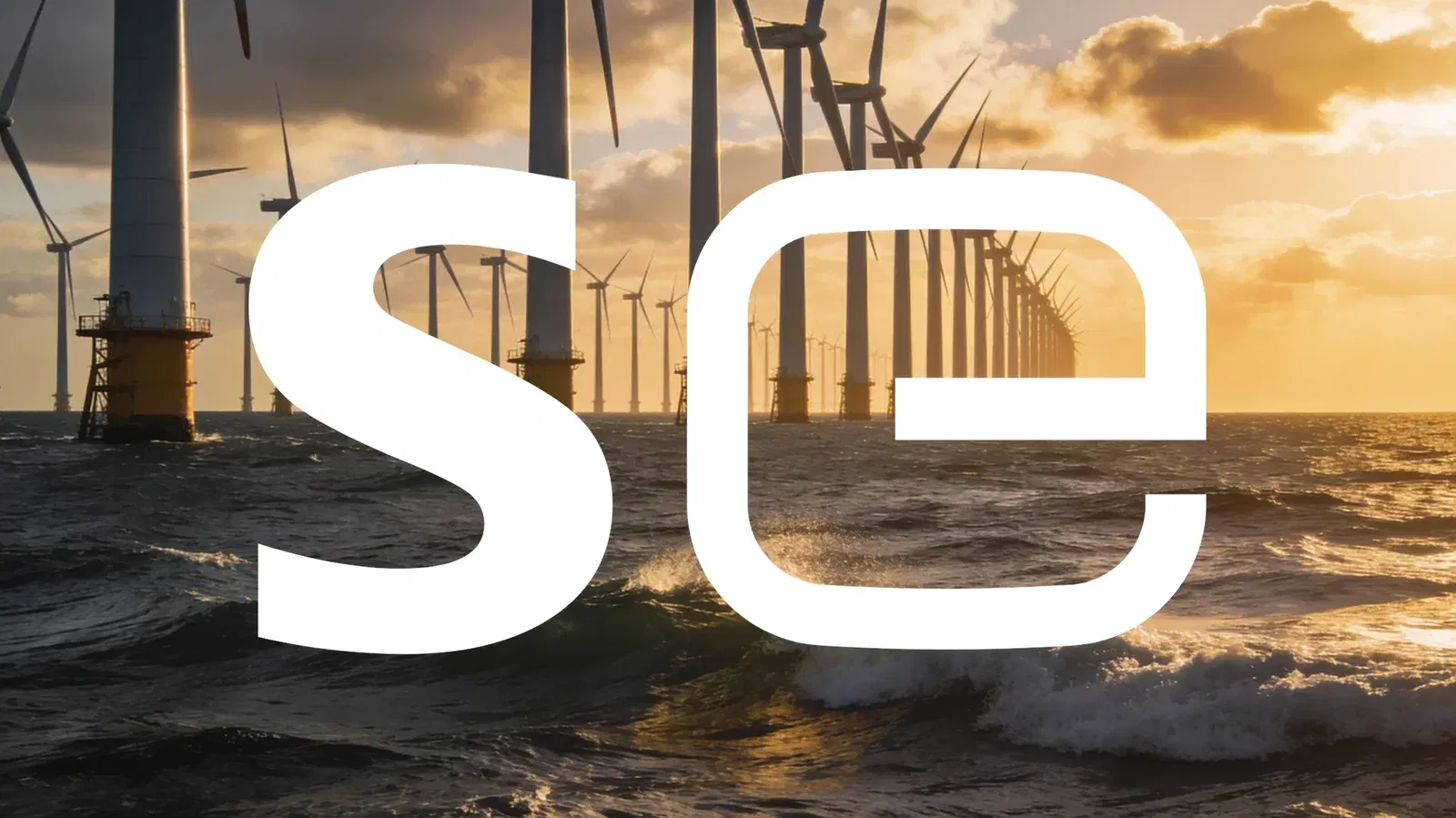 Siemens Energy stock performance
