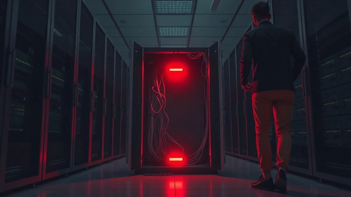 Mid-year 2026 cybersecurity incident trends