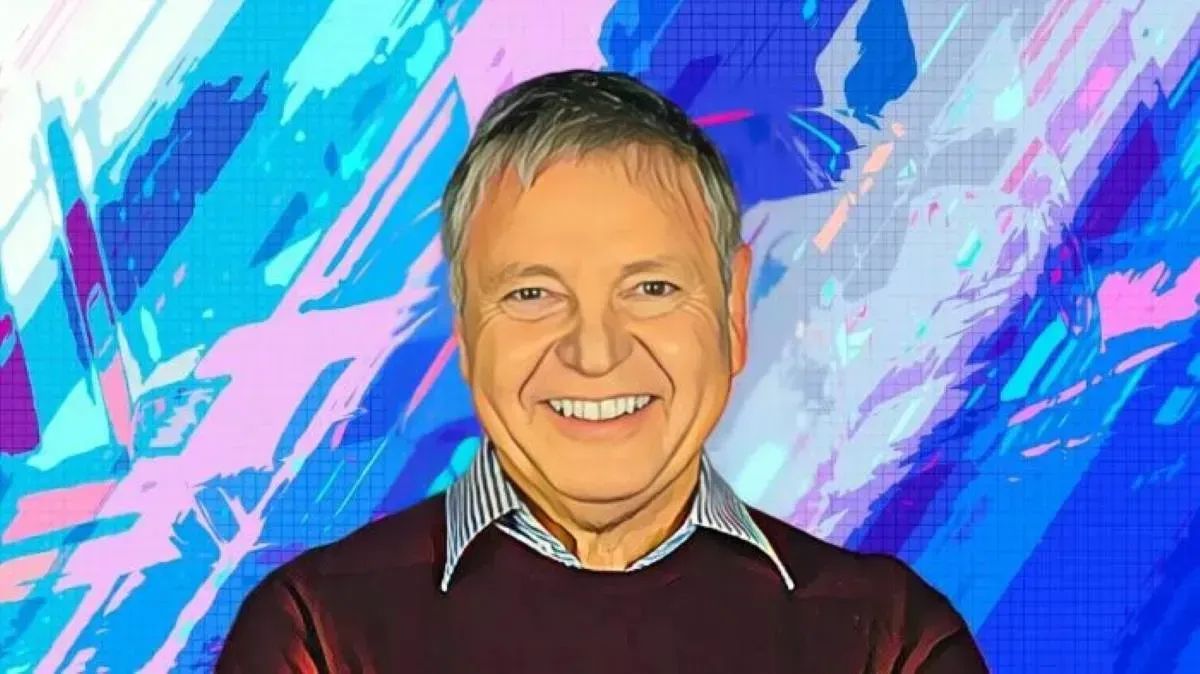 Capitec CEO Michiel Le Roux