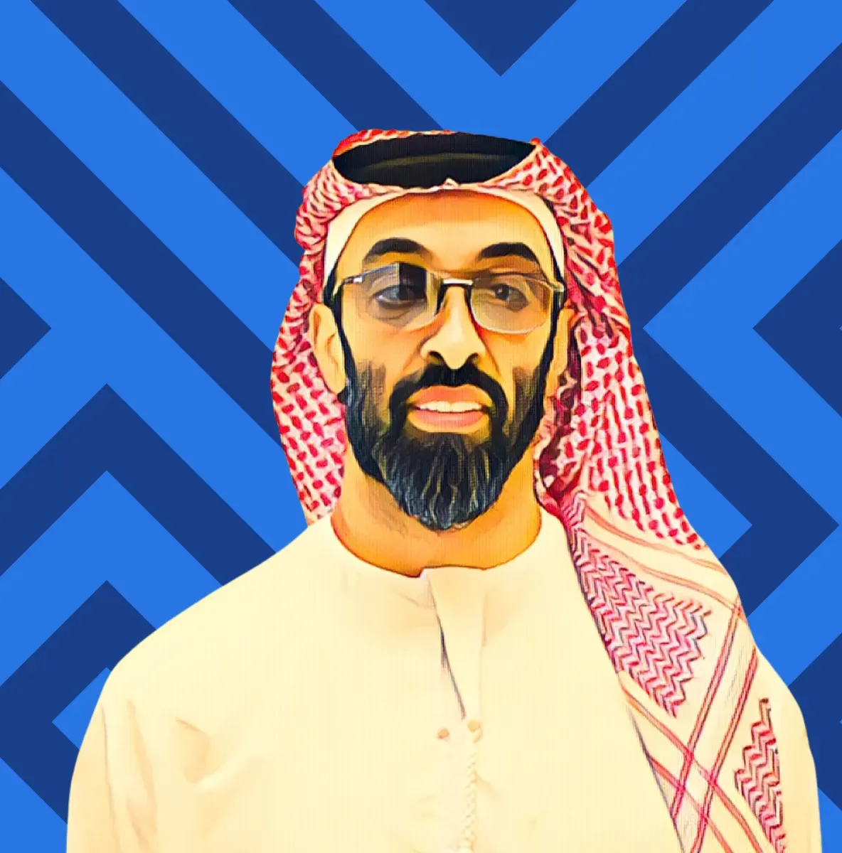 Sheikh Tahnoon's IRH reaffirms $1.1bn commitment to Zambia's Mopani mine