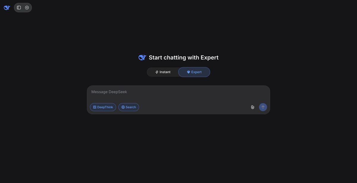 DeepSeek V4 open-source model launch coverage — the headline 1.6T parameter release from China's AI startup