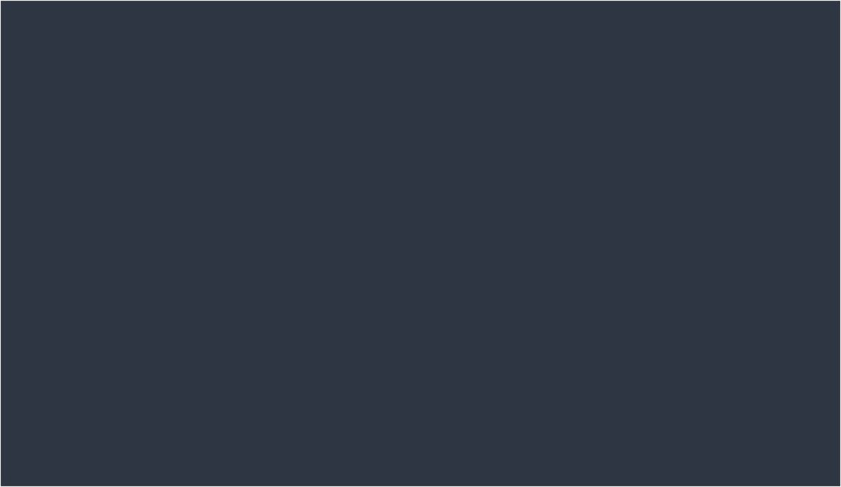 AI-powered financial dashboard with real-time transaction processing