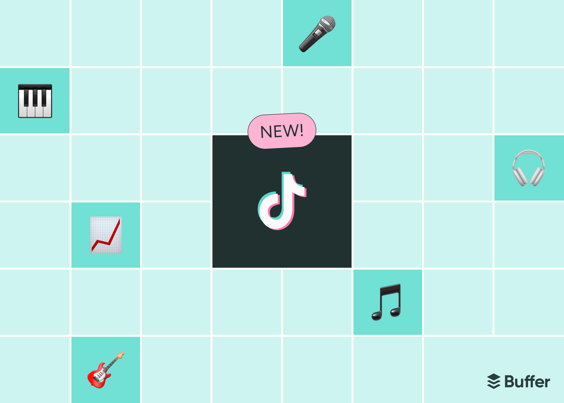 Trending TikTok sounds and memes compilation for May 2026