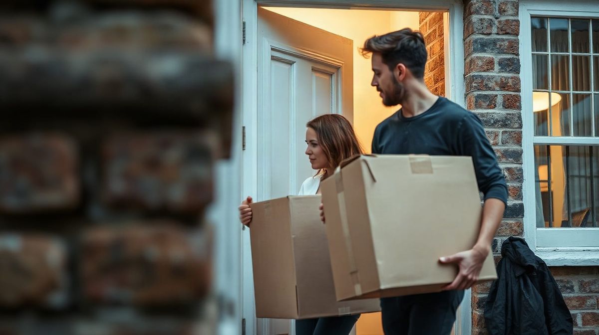 Renters' Rights Act explainer
