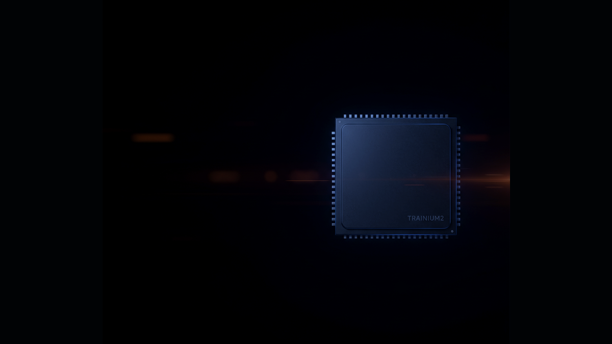 AWS Trainium and Inferentia Neuron ASIC guide