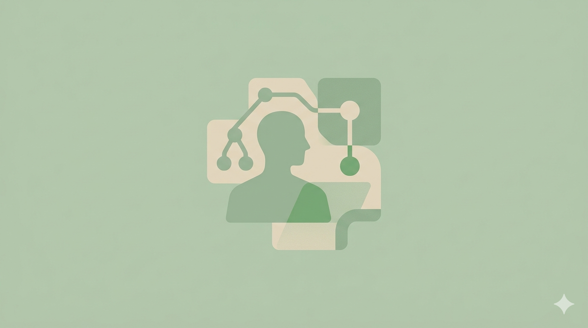 Skill-based hiring strategy emphasized in the 2026 job market