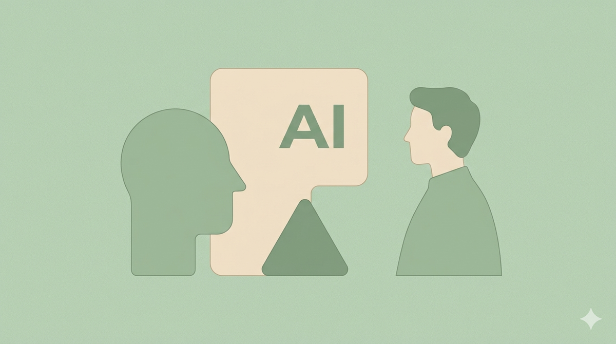 Multi-layered structure of AI literacy training