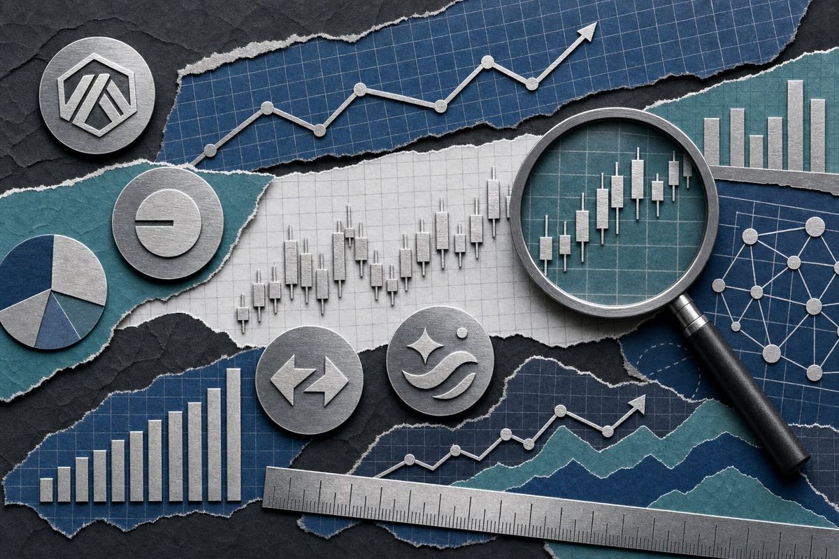 DeFi Layer 2 comparison guide 2026 with fees and TVL