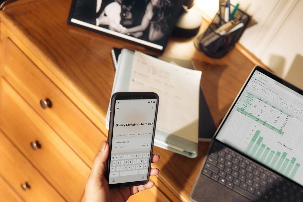 Week 17 funding rounds Africa Middle East