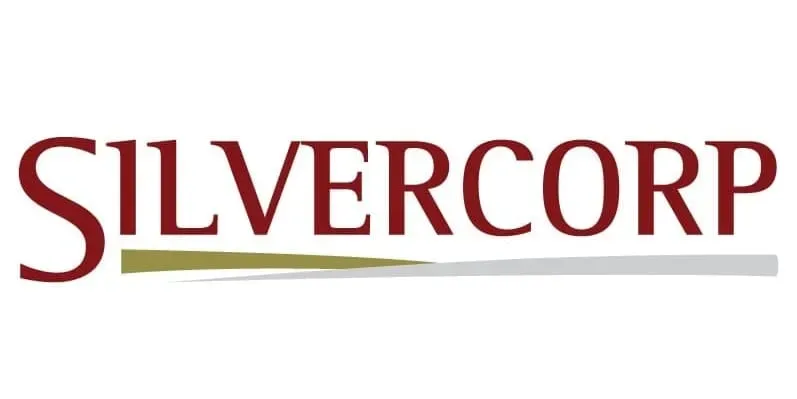 Silvercorp Mining Operations