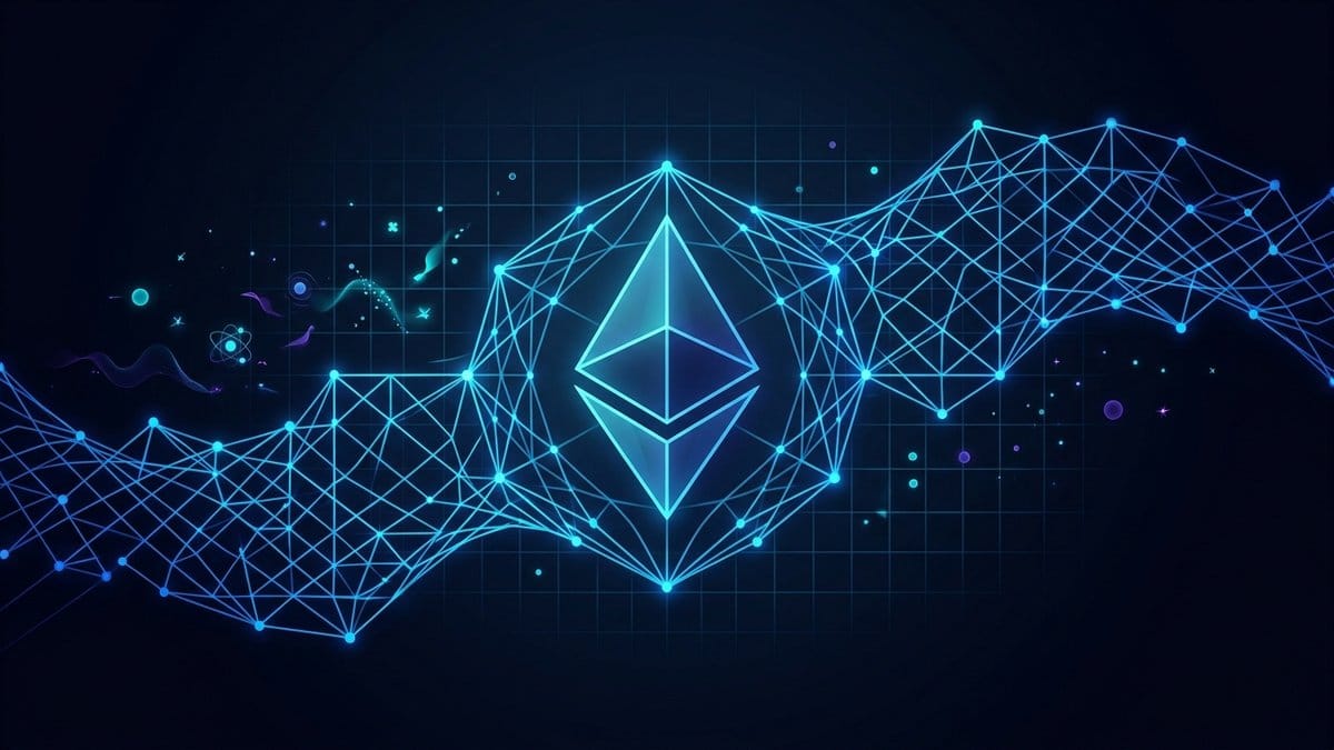 Post-quantum Ethereum migration planning for developer security