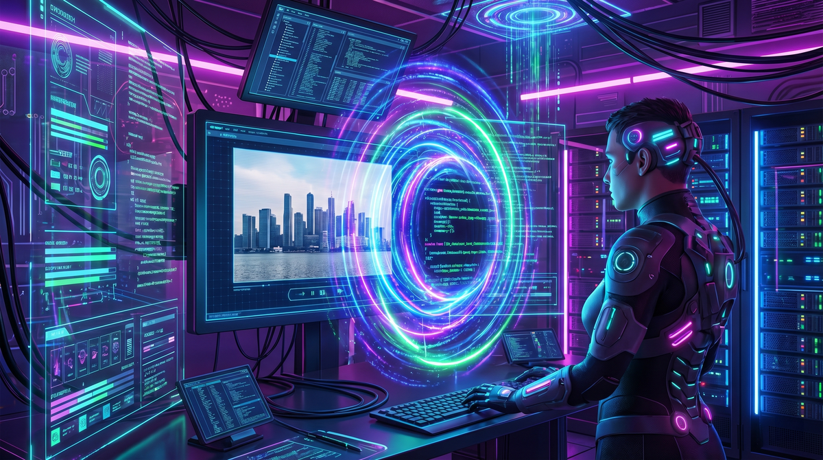 AI image to video tools 2026