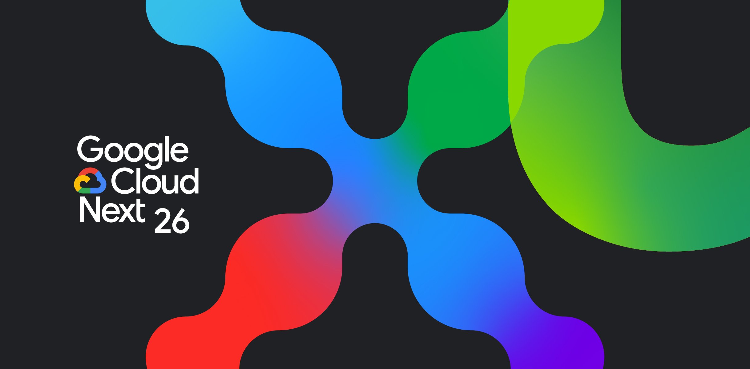 Real-world generative AI use cases from Google Cloud