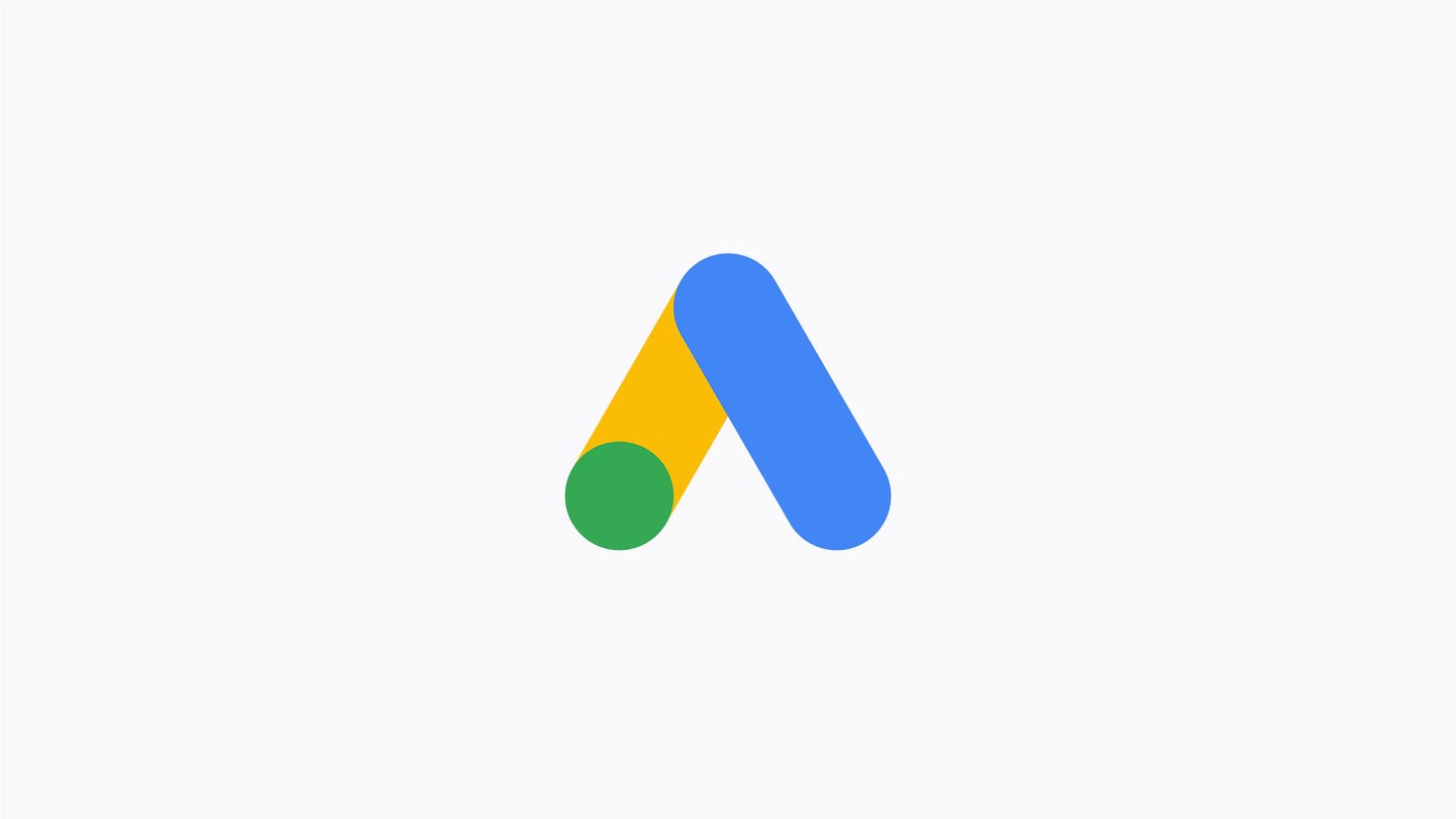 Google Ads interface showing Display Network to Demand Gen transition