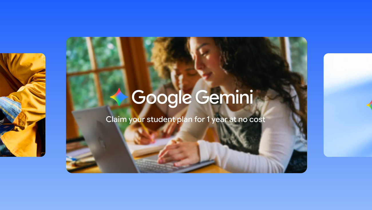 Google AI Updates August 2026