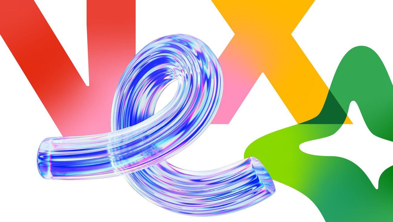 Google Cloud Next 2026 announcements from CEO Sundar Pichai