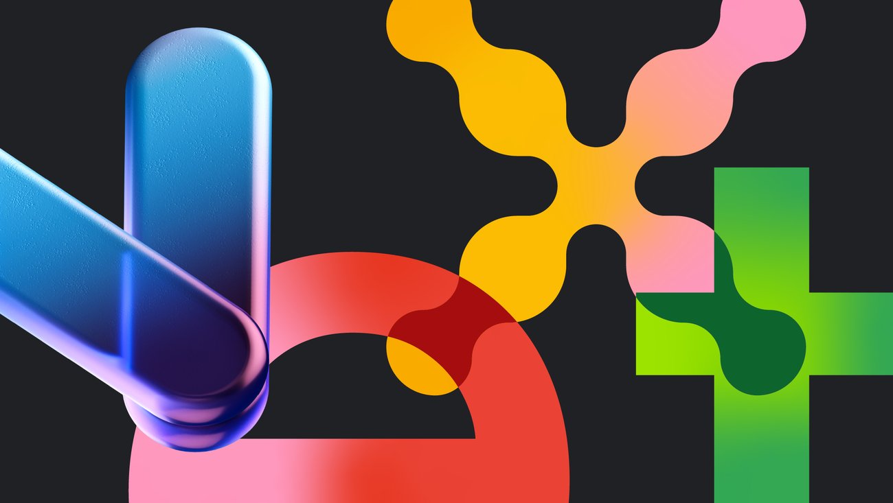 Google Cloud Next '26 Event