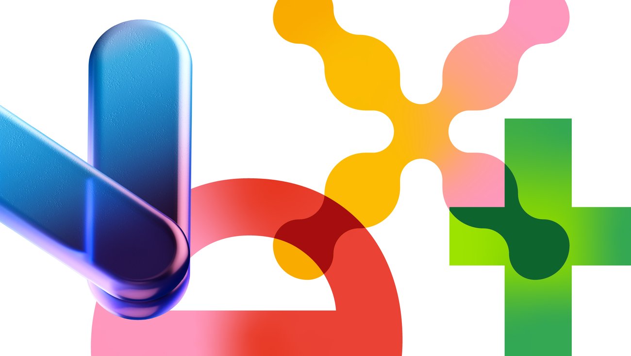 Google Cloud Next 2026 customer roundup header image