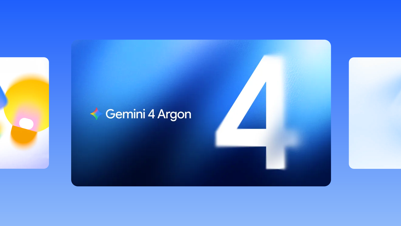 Google's September 2026 AI announcements banner