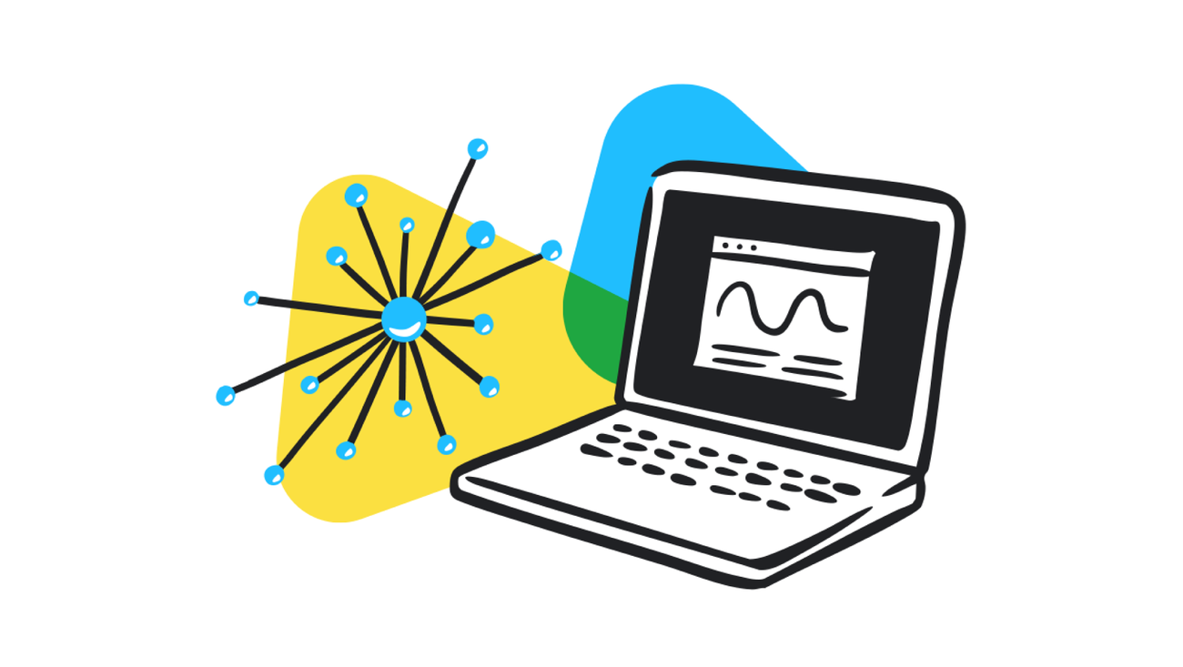 Promotional image for Google & Kaggle's Vibe Coding course