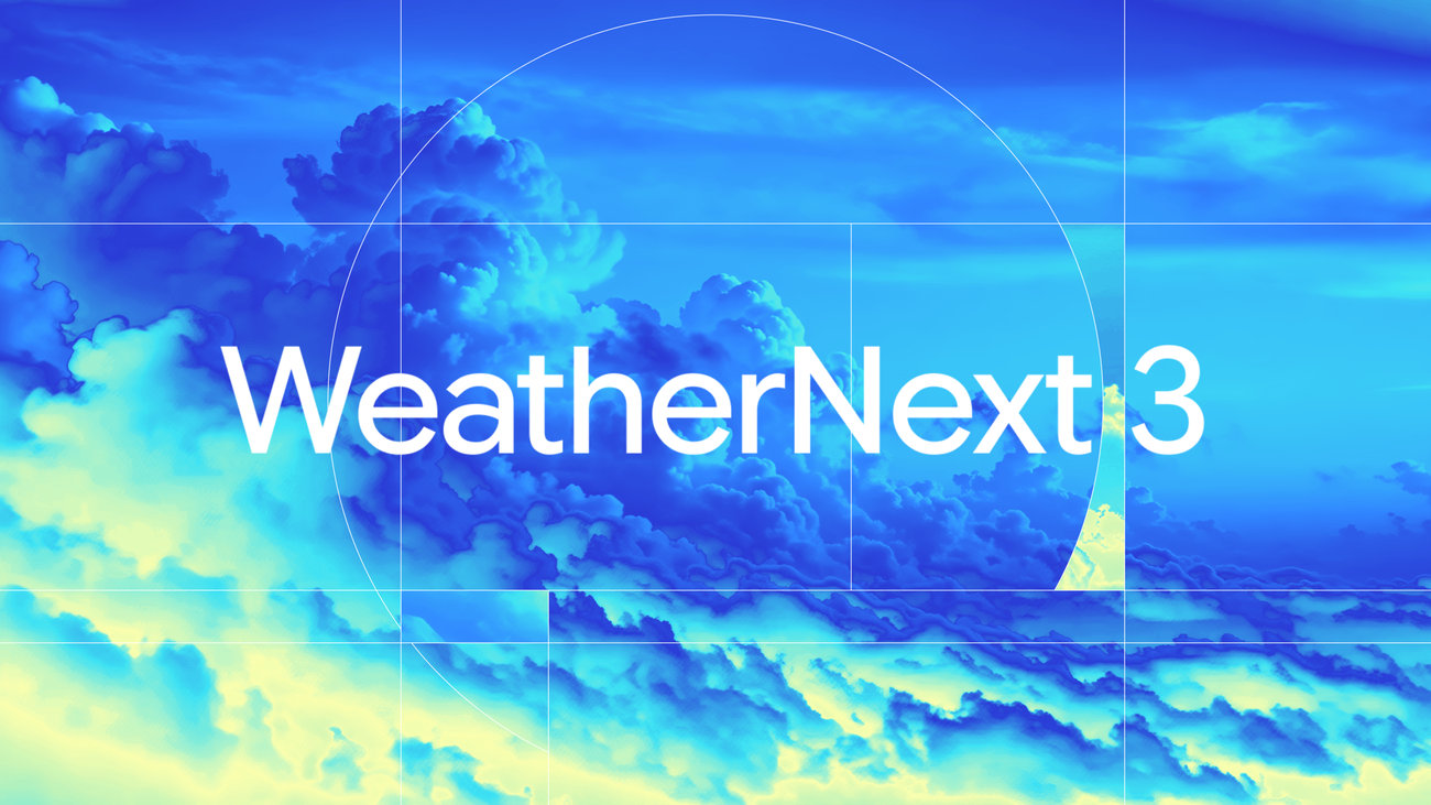 Weather forecast visualization dashboard interface