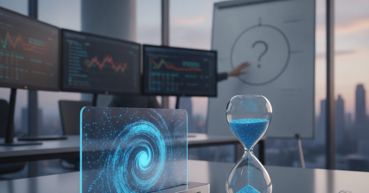 Ripple's XRP Credit Service Announcement - Forming New Ecosystem Demand