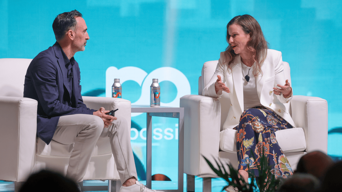 Instacart CMO AI-Powered Retail Marketing Case Study