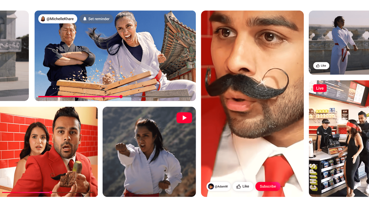 YouTube Creator-Led Growth Strategy Guide