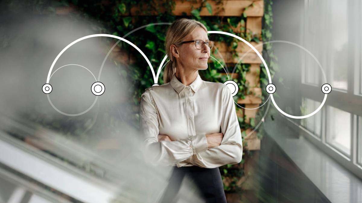 Closing the MMM actionability gap
