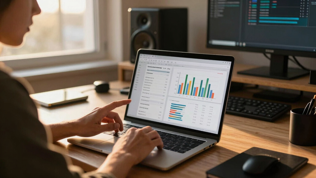 Benchmark saturation across 2023-2024 releases