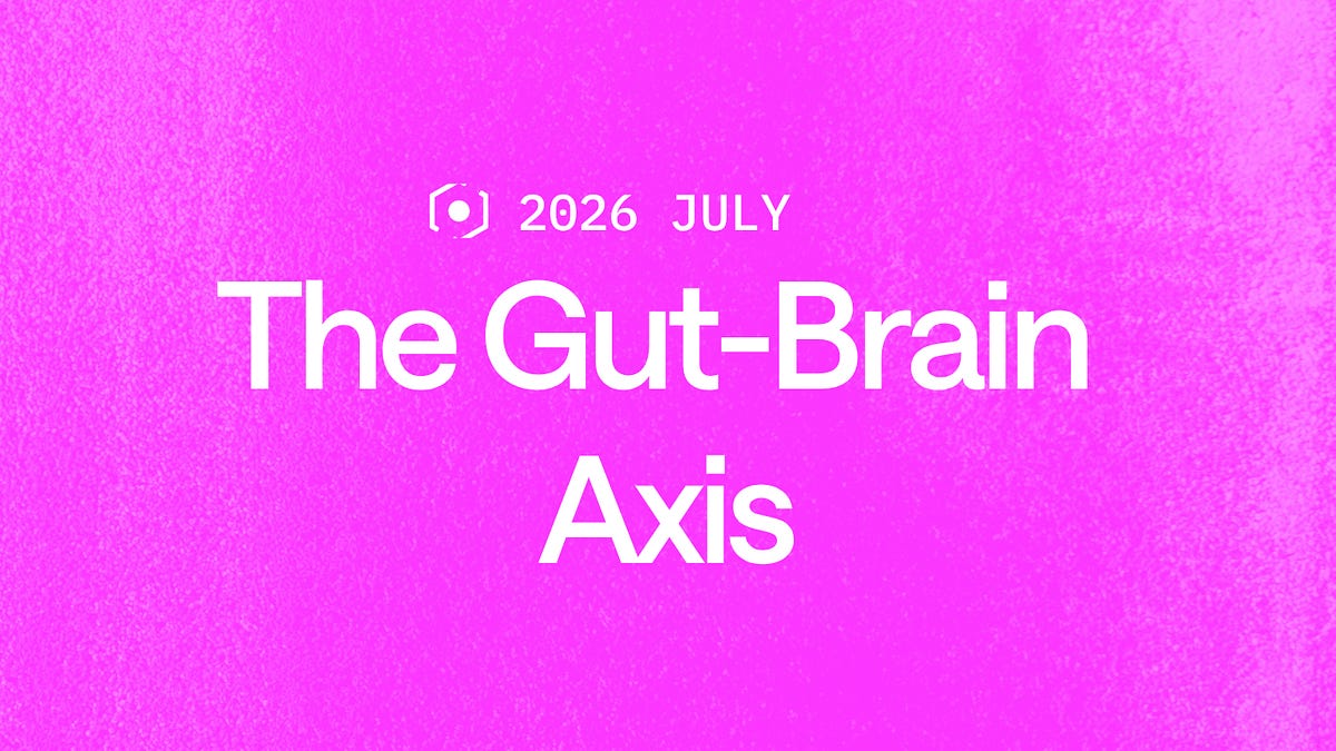 Interaction between stress and gut microbes
