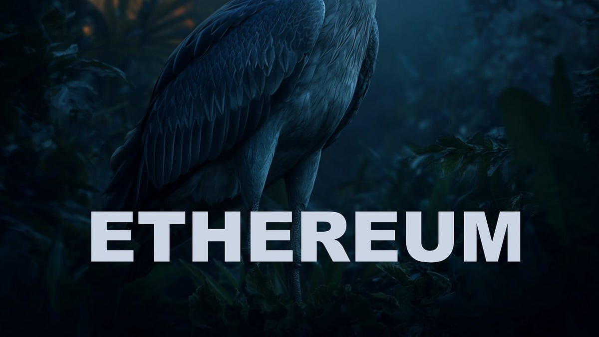 Ethereum News — Aave, Lido, MegaETH, ENS, and more