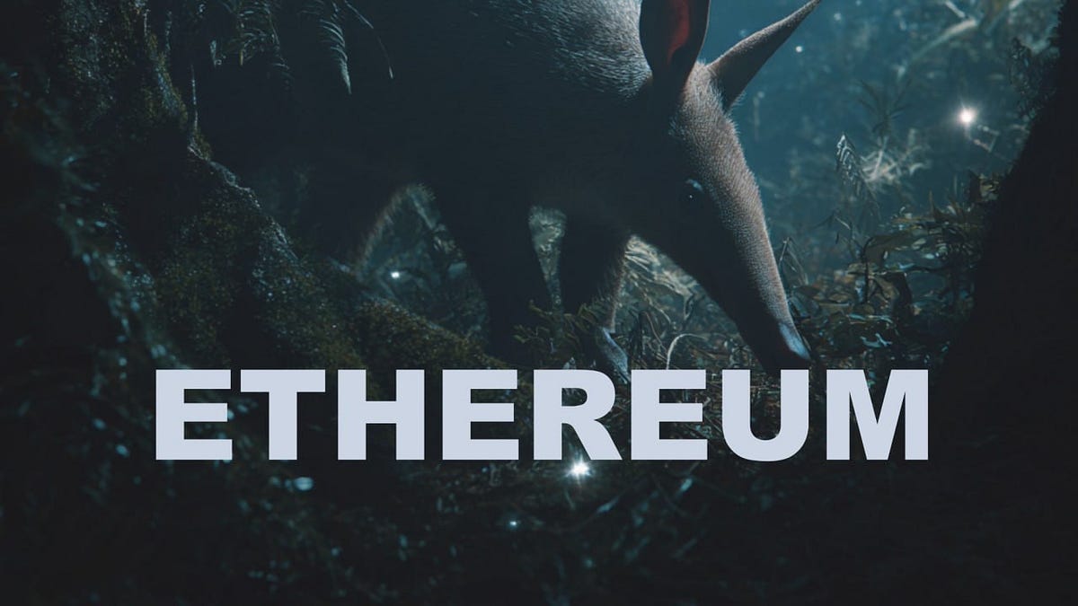 Ethereum ecosystem news April 30 2026