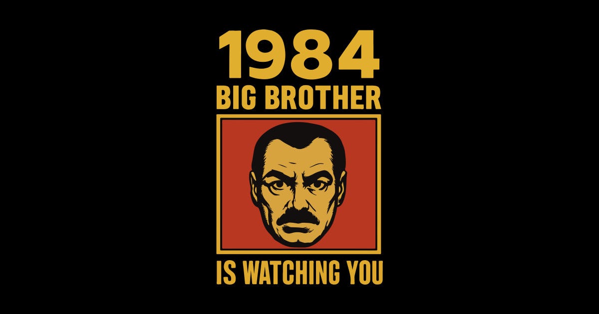 Live facial recognition protest imagery — UK surveillance expansion