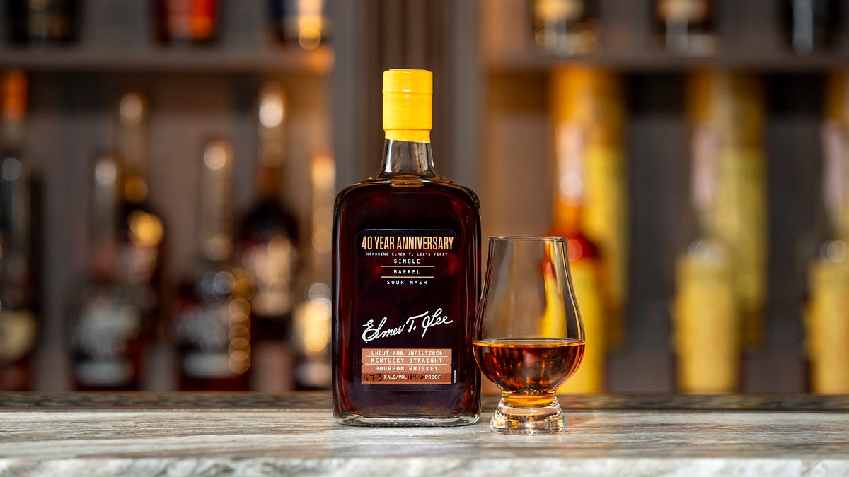 Whiskey and mead roundup covering new Pittsburgh distillery news