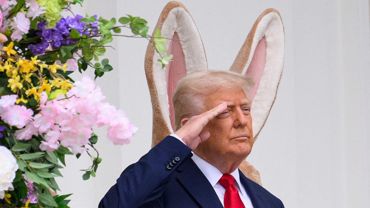 우크라이나 종전 3자 정상회담 제안 관련 이미지