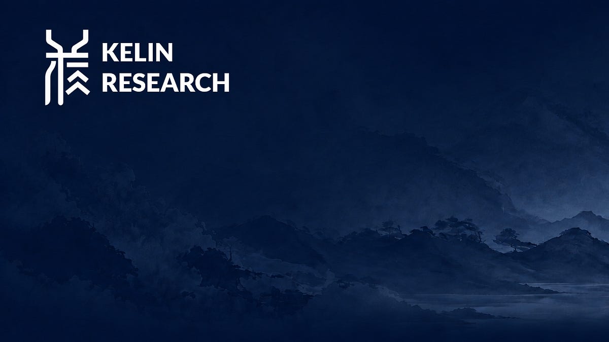 Screenshot of the Biotech Morning Brief headline announcing Roche's approval