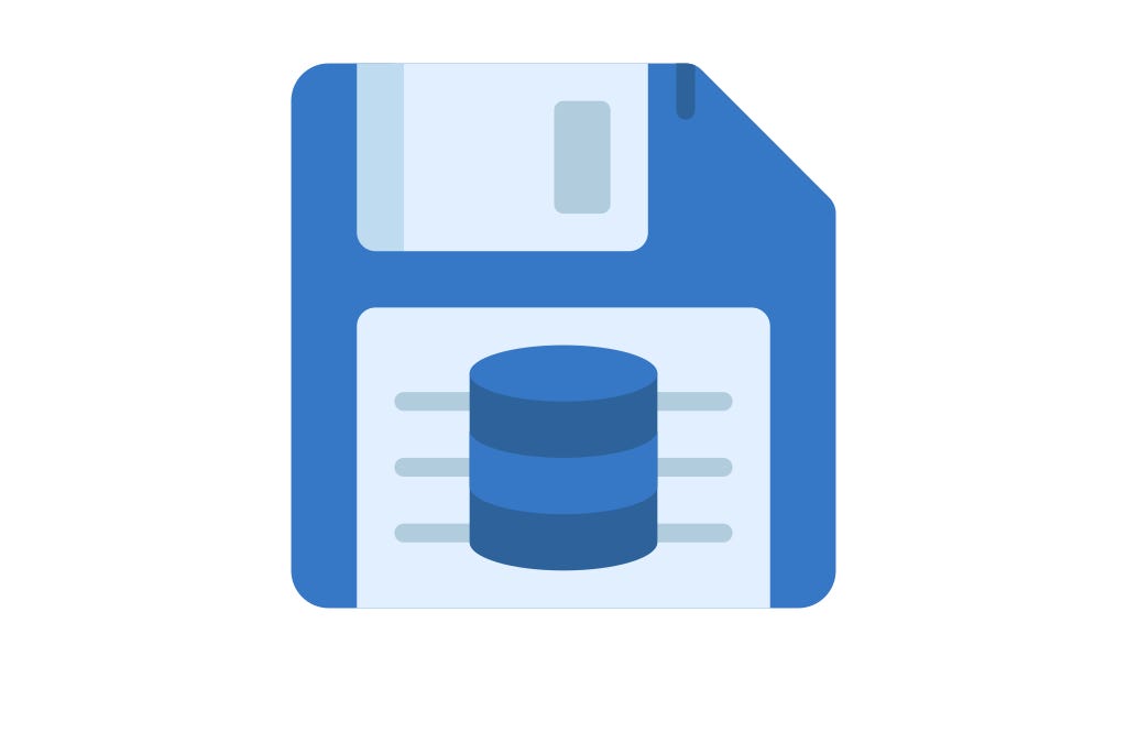 Platform Engineering Monthly April 2026 cover image