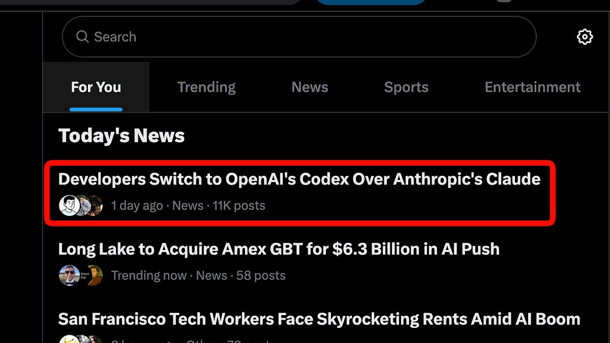 Cline SDK open-source release