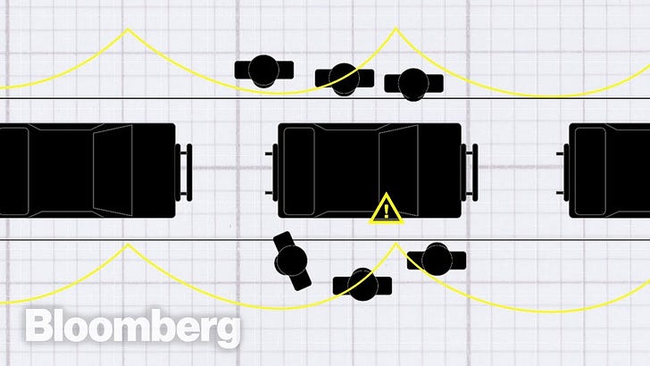 Analysis of Japan's auto industry's EV lag