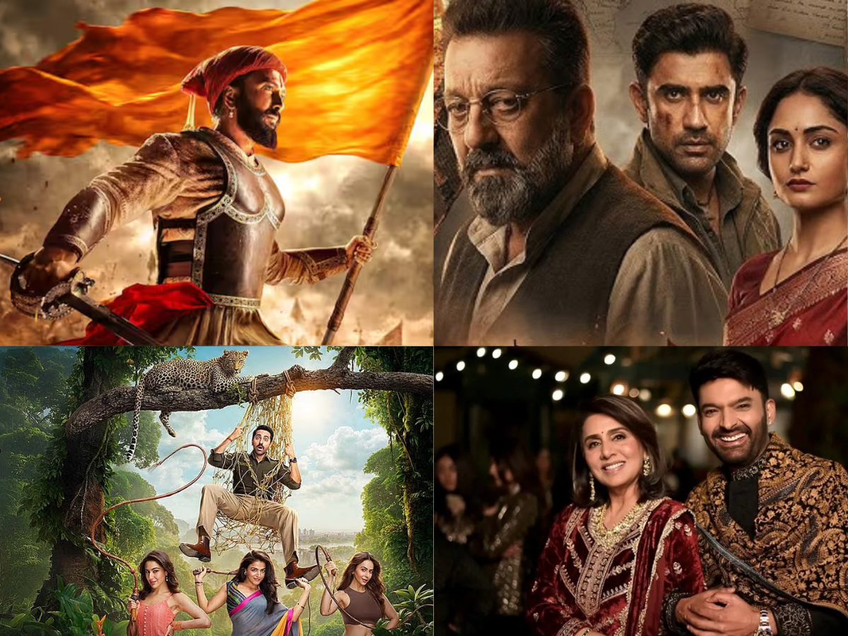 May 2026 new theatrical releases
