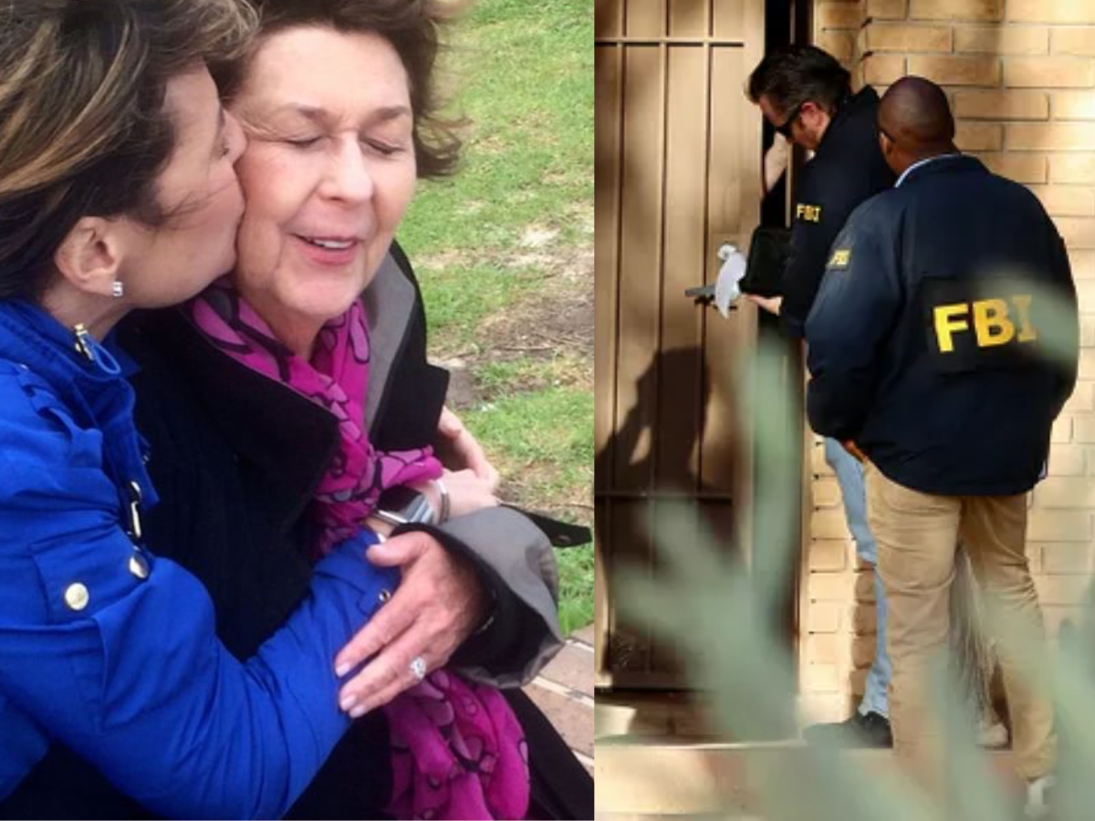 Nancy Guthrie case drawing social media scrutiny from true-crime streamers
