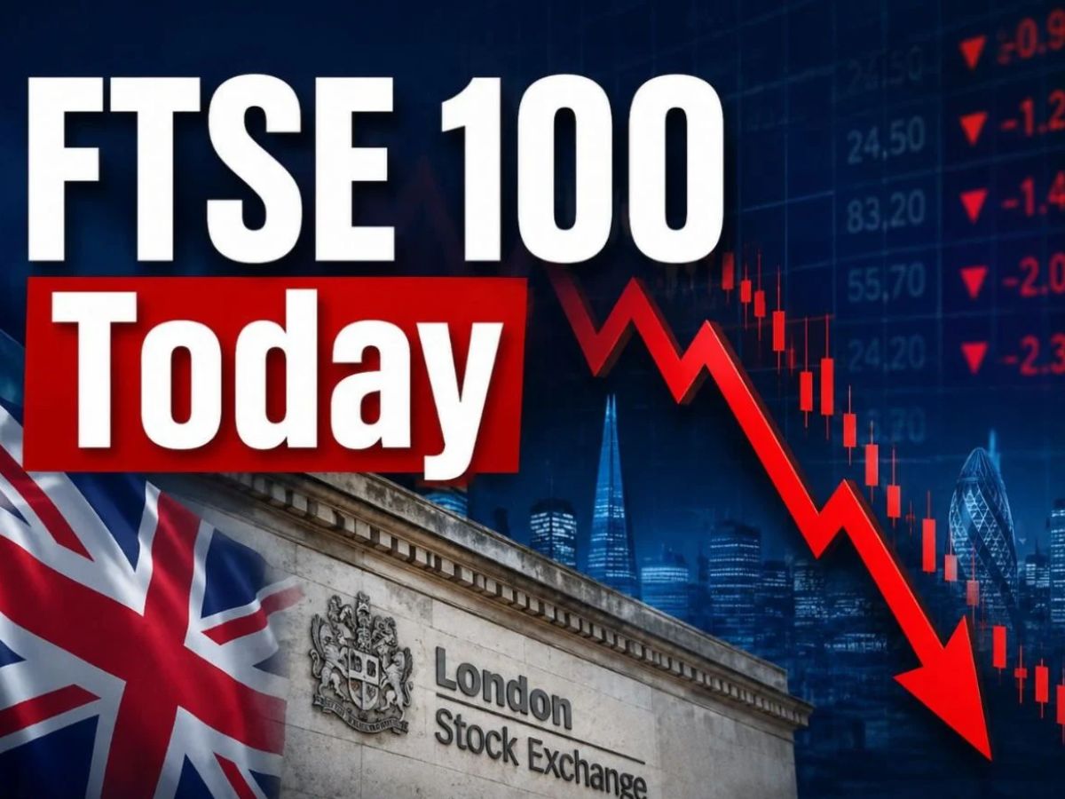 Miners help cushion London stock losses