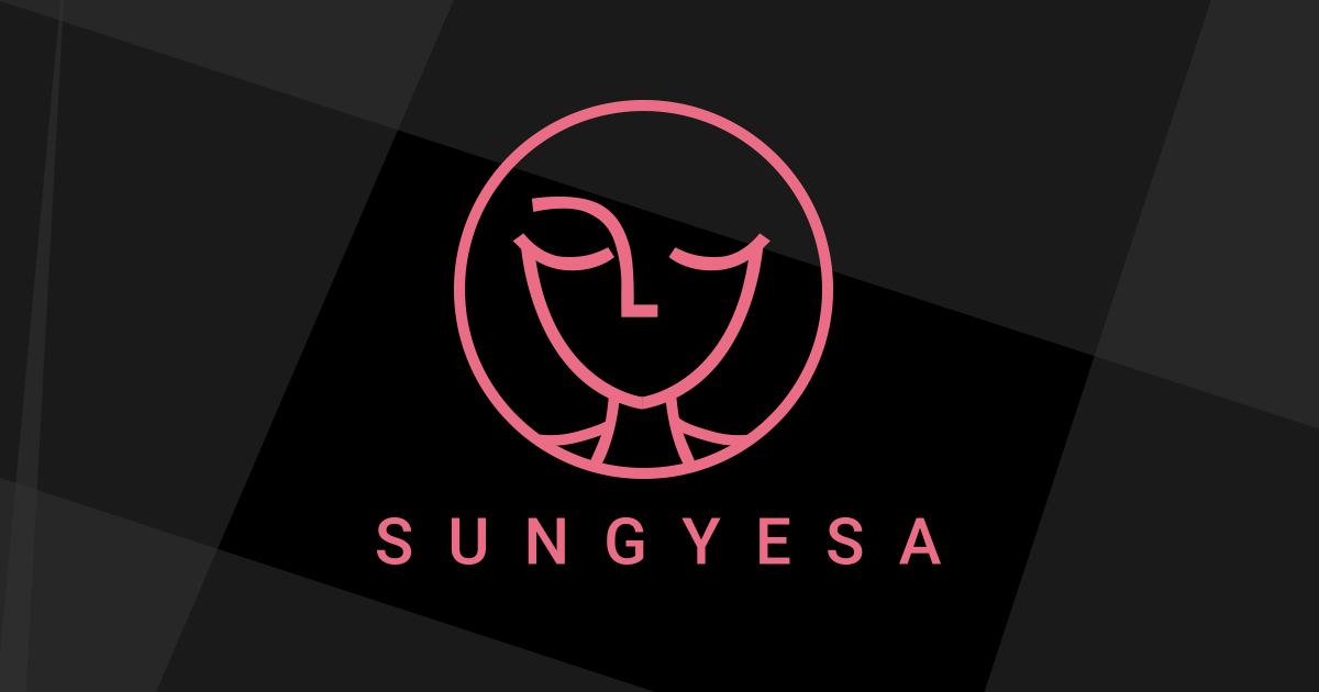 성예사 커뮤니티의 강남 안과 라섹 수술 후기