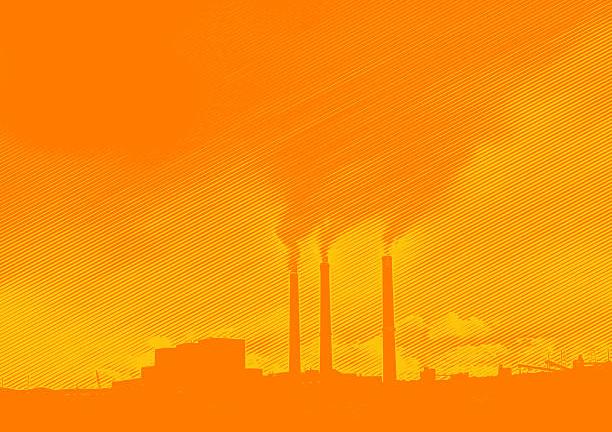 Chart showing climate fund strategies